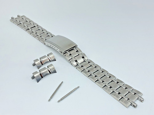 Bracciale cinturino - bracciale,