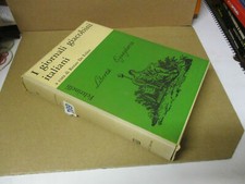 Renzo De Felice - I Giornali