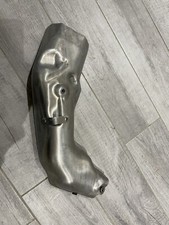 Paracalore Paramarmitta Honda CBR 1000 RR 04/07