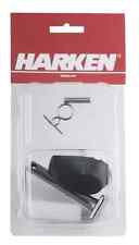 HARKEN BK4517 KIT RICAMBIO BLOCCO MANIGLIA WINCH