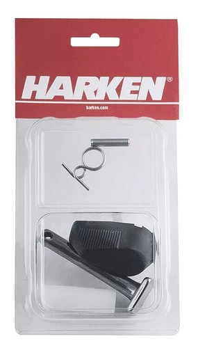 Harken bk4517 kit - harken,