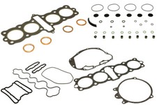 Kit guarnizioni motore