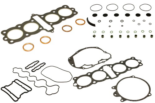 Kit guarnizioni motore