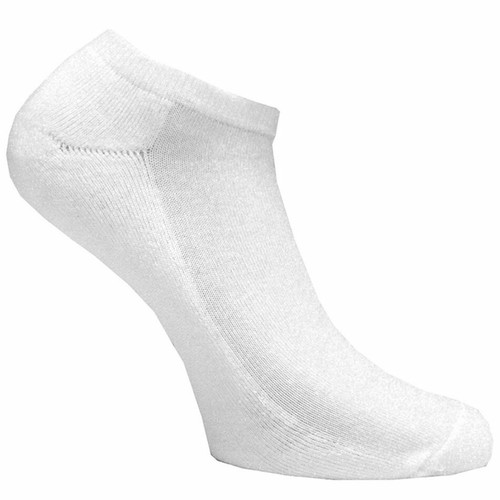 Paia calze uomo ciocca - 6,