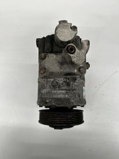 1K0820803J Compressore Aria Condizionata per AUDI A3 8P (04/03-06/10) 2.0 16V TDI (103KW) 2003