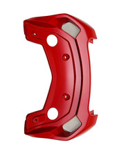 CODA SOTTOSELLA DUCATI 749 999