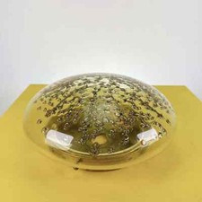 applique lampadario vintage la murrina