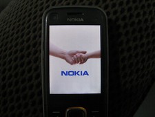 2 PEZZI NOKIA 6720 C CON CONFEZIONE E ACCESSORI