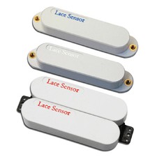 Lace Sensor Plus Ultra HSS