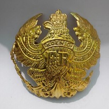 Stemma tedesco pickelhaube - tedesco,