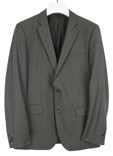 Blazer hugo boss the - hugo,