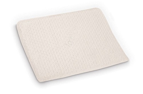 Cuscino antisoffoco billo - billo, e