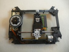 Unità Sony BDP-S790 con