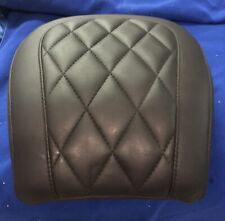 Mustang 83027 sellino passeggero wide tripper