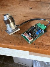 Motore Gradazione Macchine Maglieria APM VIK  Ricambi