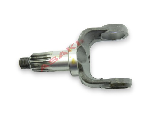 Per mercruiser trazione - mercruiser, z