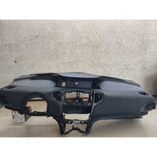 CRUSCOTTO  CONSOLE PLANCIA