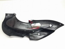 655.CM014204000C-DF PEDANA