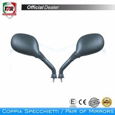 coppia specchietti HONDA FES