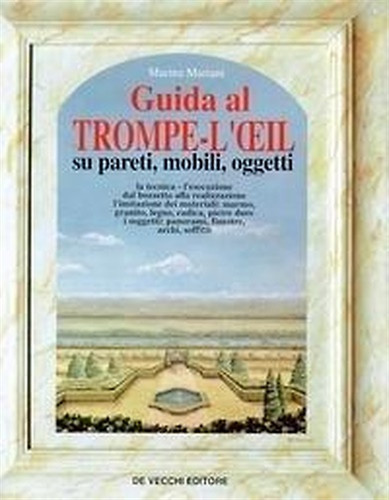 Mariani marina guida al - -,
