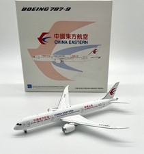 JC Wings No Herpa Wings 1:400