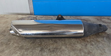 Honda Hornet 600 2005-2016
