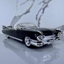 Cadillac Eldorado (1959)