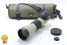 【Quasi come nuovo con