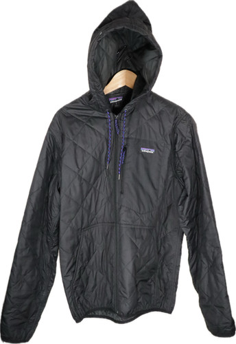 Patagonia diamond giacca - patagonia,