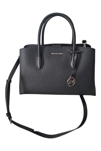 Michael kors borsa maya medium - michael,