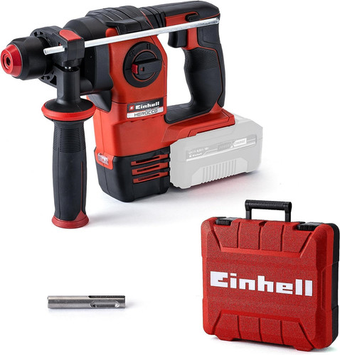 Tassellatore batteria - tassellatore, a
