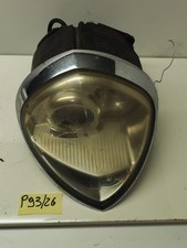 FARO ANTERIORE DESTRO LANCIA