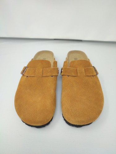 Sandali birkenstock boston - sandali,