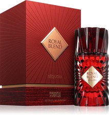 French Avenue Royal Blend