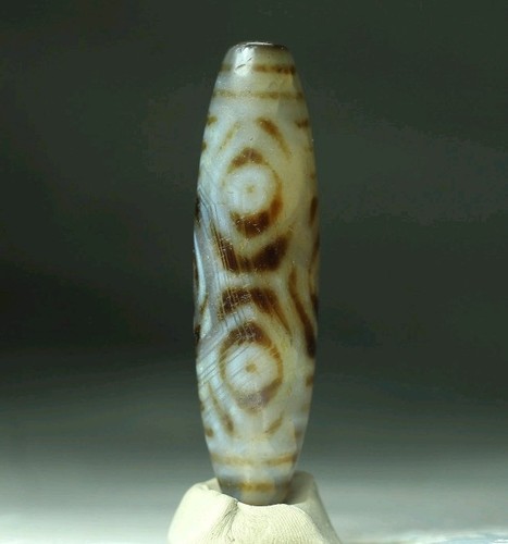 Rara agata antica - , pre-1800