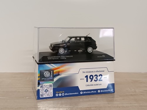 Volkswagen golf rally - golf,