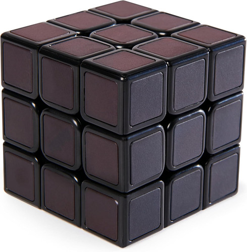 Cubo phantom 3x3 originale - phantom,