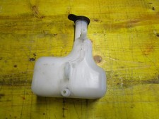 VASO ESPANSIONE SFIATO