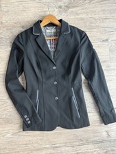 Animo Laury Show Coat NWT IT38