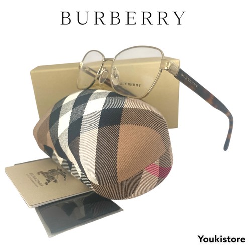 Burberry occhiali vista b - burberry, da