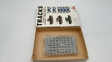 TMM3 Tom Tracks for Vickers 6