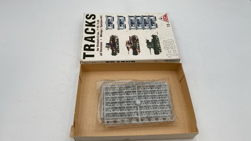 Tmm3 tom tracks for vickers - tmm3,