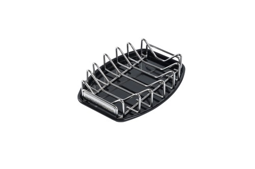 Universal rack outdoorchef - rack,