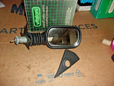 SPECCHIETTO RETROVISORE DESTRO FIAT RITMO 5 PORTE DAL 1983 VITALONI 134251