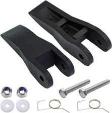 29-1 Flipper Kit di Ricambio