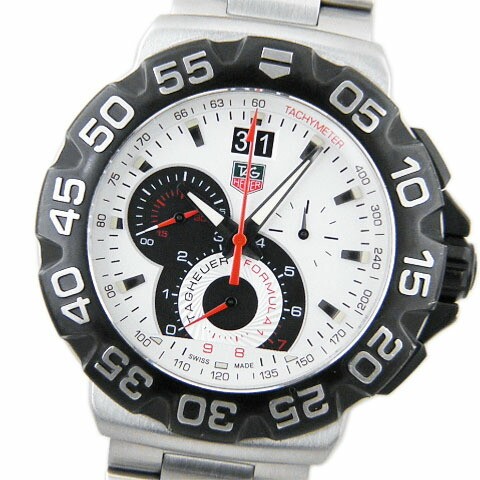 Orologio uomo tag - orologio,