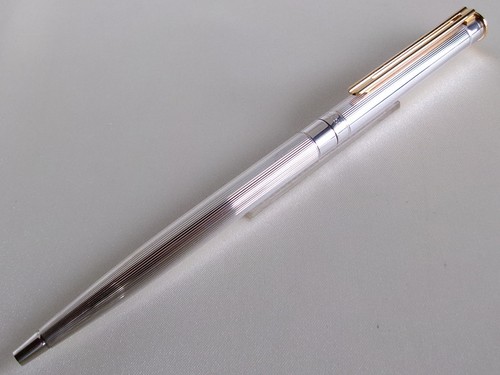 Penna sfera montblanc - sfera,