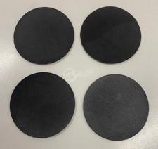 Pezze tessuto per gommone