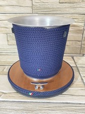 Glacette A Secchiello