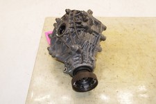 14-21 Maserati Ghibli S Q4 3L